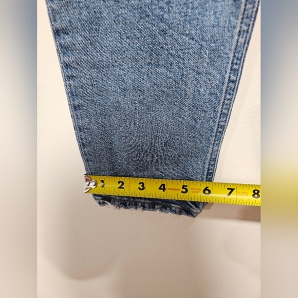 Agolde‎ Jeans - Picture 5 of 8